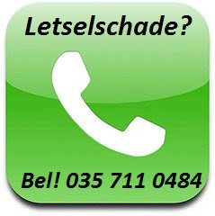 Letselschade Advocaat | LETSELSCHADE-CLAIM