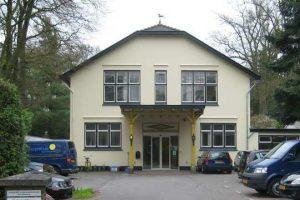 Letselschade Hilversum