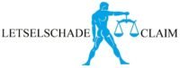 Letselschade
