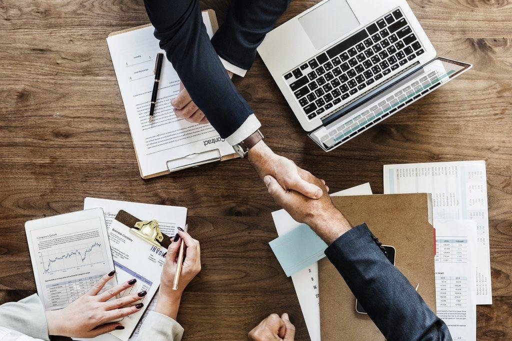 Advocaat letselschade