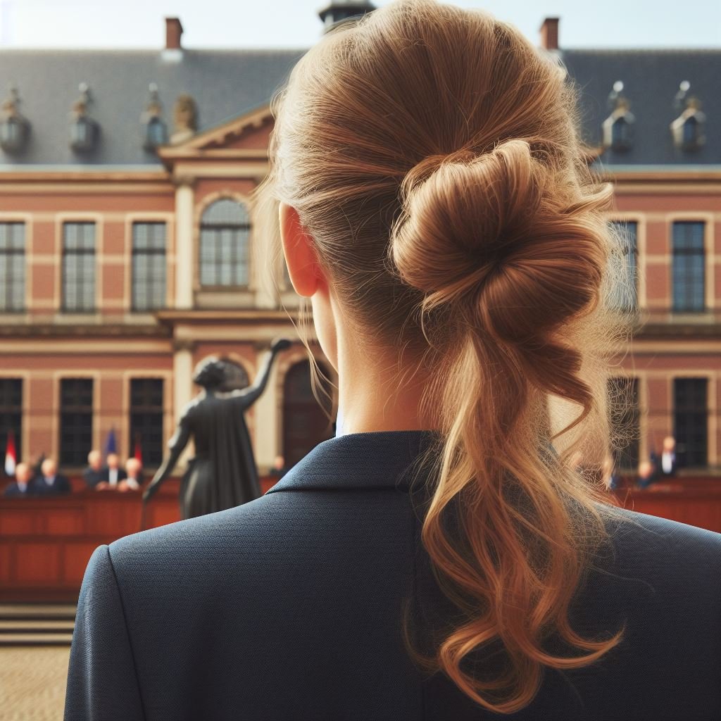 Letselschade advocaat