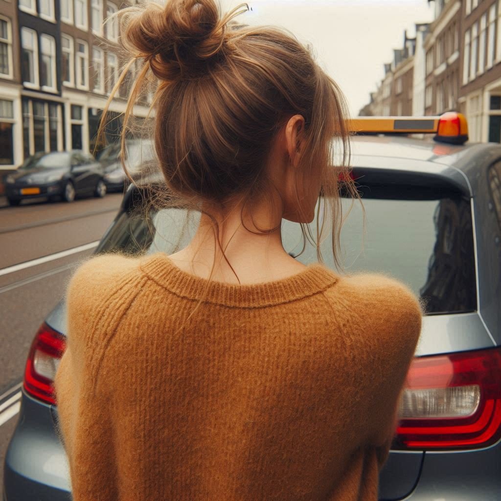 letselschade aanrijding