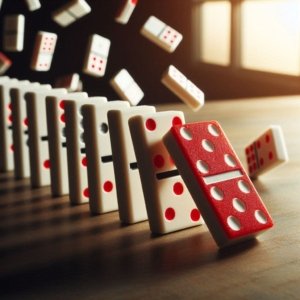 Causaal verband letselschade