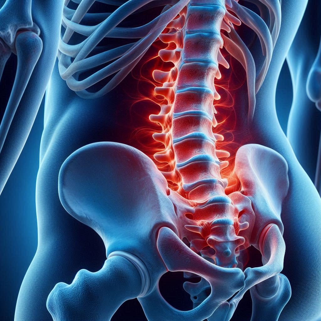 Hernia