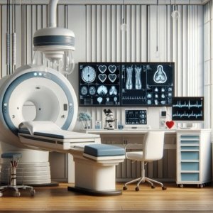 Medisch onderzoek causaal verband