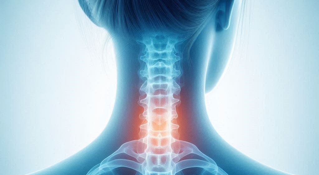 Whiplash Vergoedingen