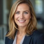 Lotte had een bedrijfsongeval