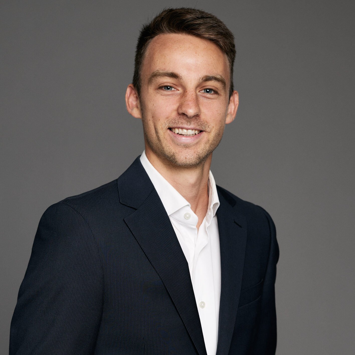 Yannick van der Drift | Letselschadespecialist